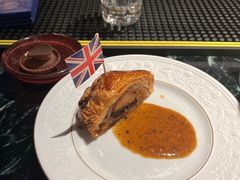 -华庭(澳门伦敦人店)