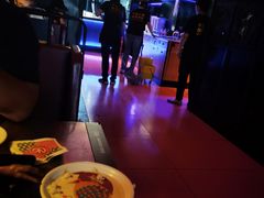 -烤匠(广元万达店)