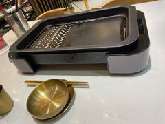 -八乔煎肉馆·丹东特色煎锅(梅林店)