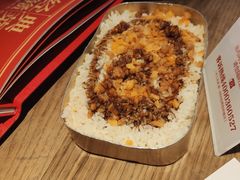 -味福记·本地特色菜(八一万达广场店)