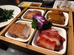 -老广酒楼(樱花店)