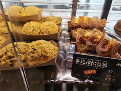 -红跑车蛋糕世界(网巾市店)