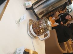 -上海永达嘉沃沃尔沃4S店(嘉定镇店)