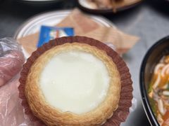 -兴华里茶记(禅城同济首店)
