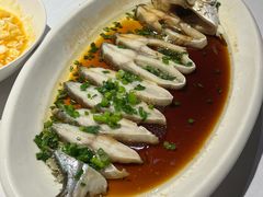 -月湖翠·上海菜(思南公馆淮海店)