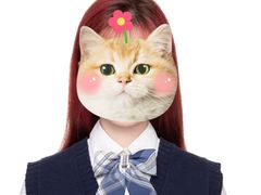 -方快PLUS照相馆(青浦万达茂店)