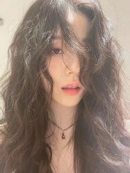 -BOF HAIR BY HONTO