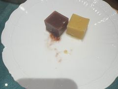 -便宜坊烤鸭店(亦庄京东店)