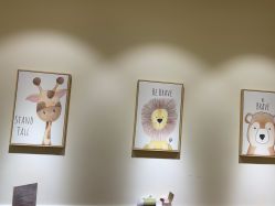 -爱玩爱游亲子母婴(旭辉广场店)