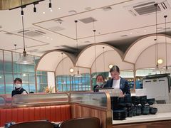 -西元里(悦达889店)