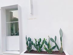 -花沐 FLOWER BATH(凤凰城店)