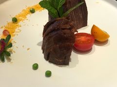 -恒记饭店·海鲜明档(淹城店)