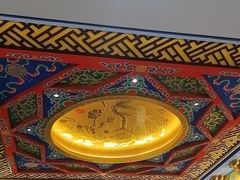 -梅利汴京烤鸭•开封豫菜地标店(东大街店)