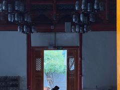 -西宁市东关清真大寺