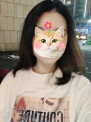 -意念造型