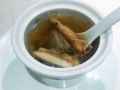 -桂小厨广西菜(水晶城店)