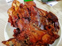 -卜奎风味便宜坊(兴隆路店)