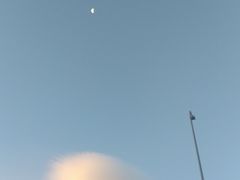 -西二旗(地铁站)