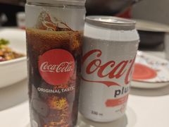 -费大厨辣椒炒肉(通州万达店)