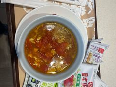 -青岛胶东国际机场