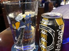 -bluefrog蓝蛙(悠唐购物中心店)