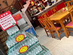 -闫家粥铺(吉林大路店)