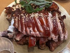 -Myth猪蹄(明洞店)