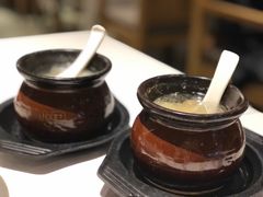 -鄱阳湖·江西小炒·瓦罐煨汤(五道口店)