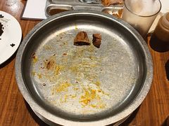 -汉巴味德(沈阳万象汇店)