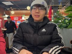 -铭副琦食·虾蟹烩馆(渔人码头店)