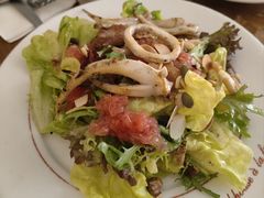 -Entrecôte 法国牛扒馆(保利·时光里店)