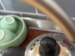 -一茶一点(海景店)