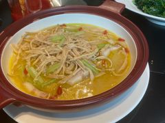-忆家名门·上海菜(徐家汇店)