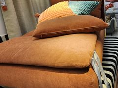 -宜家家居(四元桥商场店)