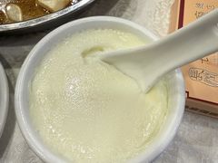 -长润·濑尿烧鹅