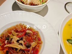 -花园茶楼(兴城西路店)