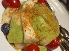 -闻见中国海南菜(K11店)