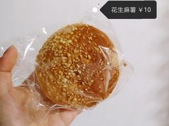 -Miette制菓所