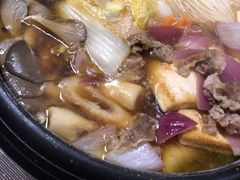 -酱子居酒屋(南洋维也纳花园店)