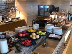 -广交会威斯汀酒店