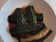 -一品淮扬 · 淮扬菜·北京万达文华酒店