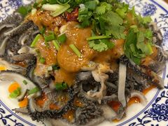 -咂摸(南锣鼓巷店)