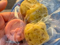 -秋栗香(地安门店)