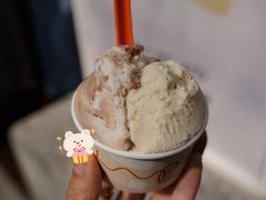 -Dip in Gelato(富民路店)
