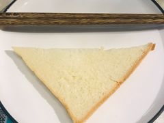 -渝乡辣婆婆·川菜 水煮鱼(中山西路店)