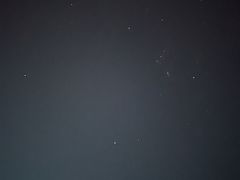 -神州半岛喜来登度假酒店·盛宴汉堡·战斧牛排·后安粉