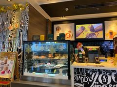 -麦当劳(无锡滨湖万达店)