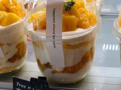 -可莎蜜兒(清吟店)