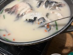 -丰乐餐厅·始于1999(千岛湖店)