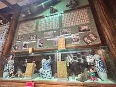 -大海碗·炸酱面·烤鸭·京菜(天坛店)